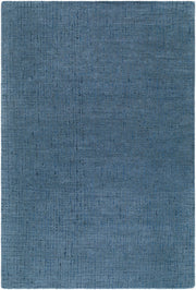 Byram Handmade Rug BYM-2300 - 2' x 3'