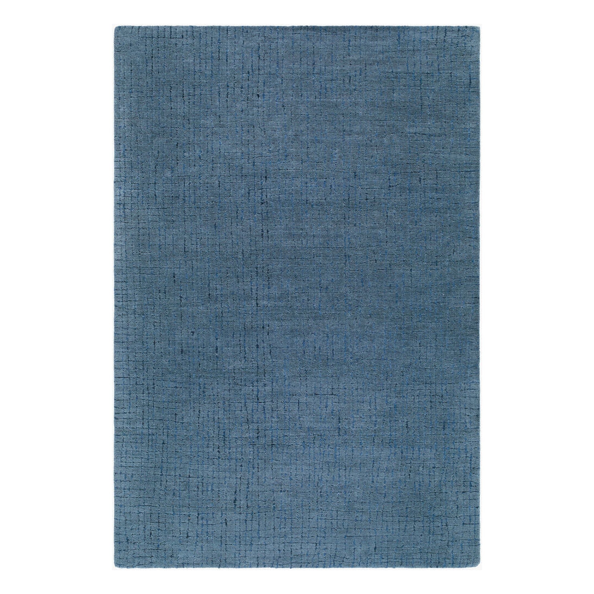 Byram Handmade Rug BYM-2300 - 2' x 3'