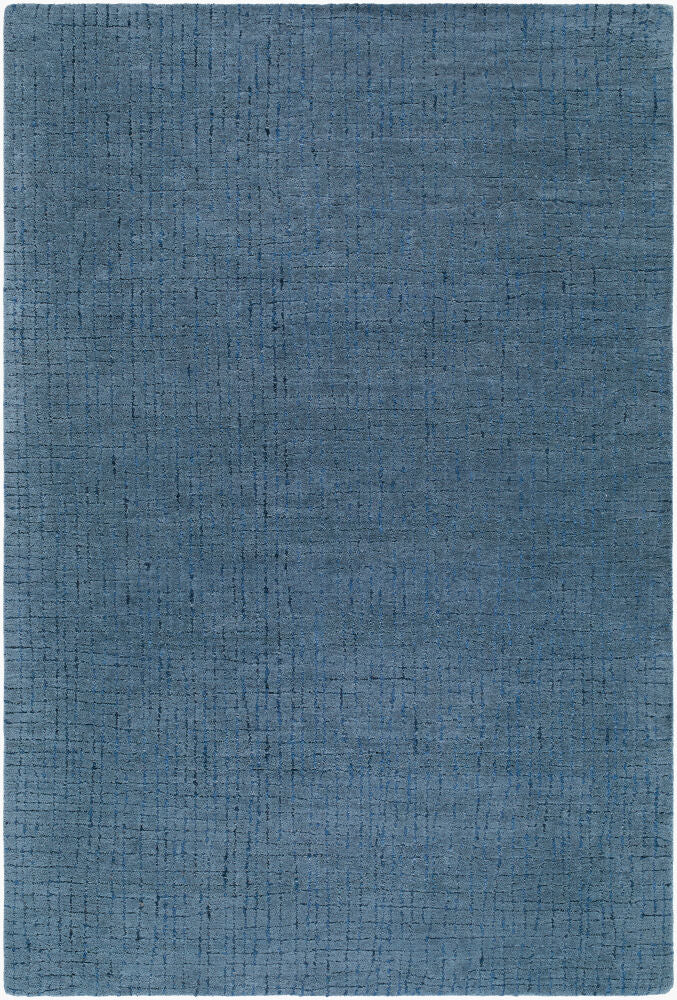 Byram Handmade Rug BYM-2300 - 2' x 3'