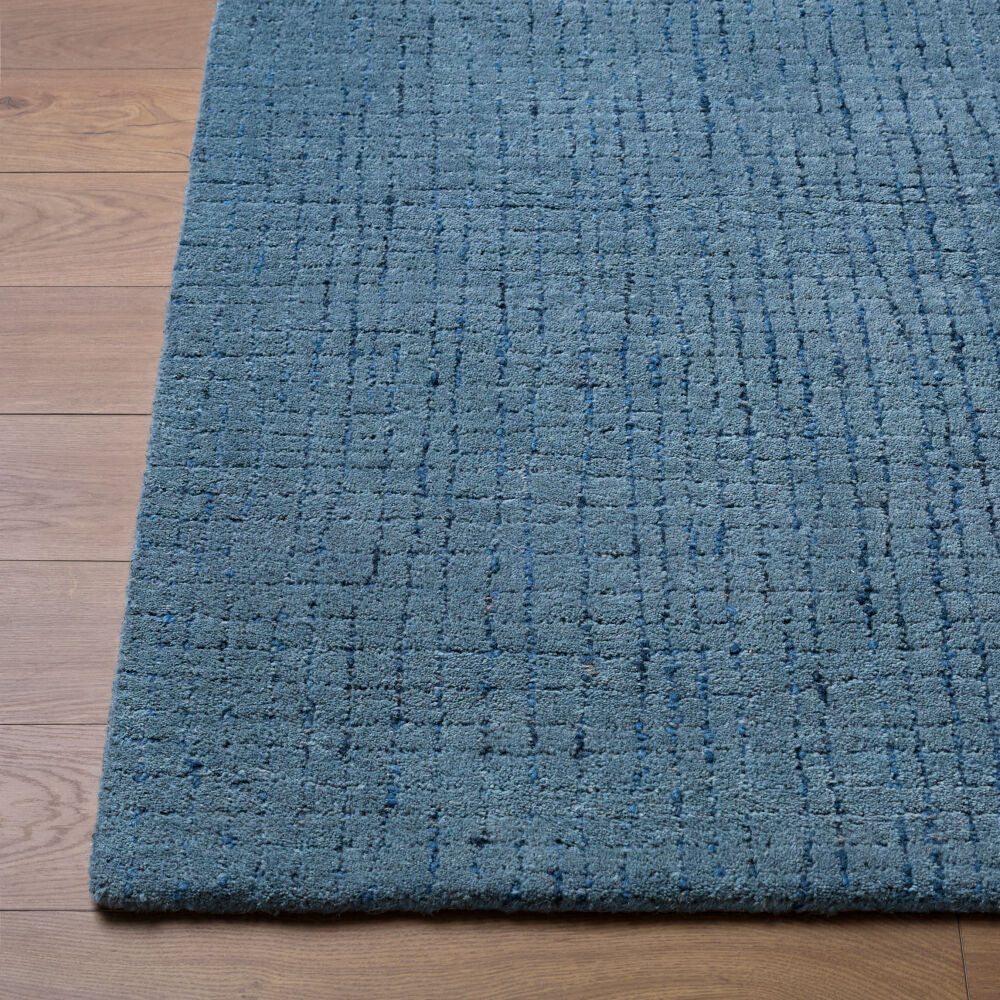 Byram Handmade Rug BYM-2300 - front