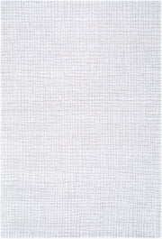 Byram Handmade Rug BYM-2301 - 2' x 3'