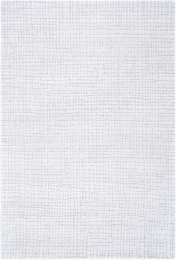Byram Handmade Rug BYM-2301 - 2' x 3'