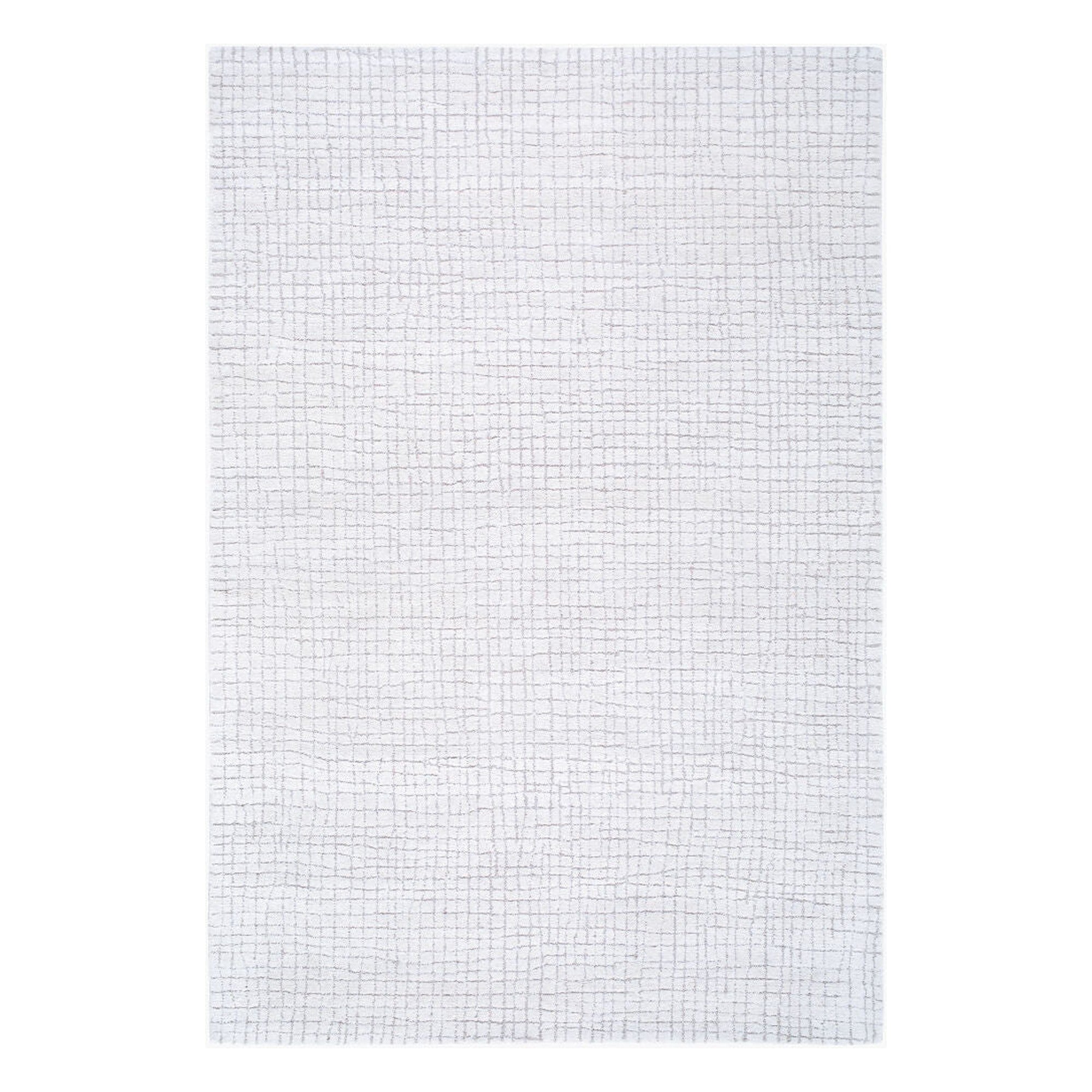 Byram Handmade Rug BYM-2301 - 2' x 3'