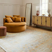 Avadi Sideboard - roomscene