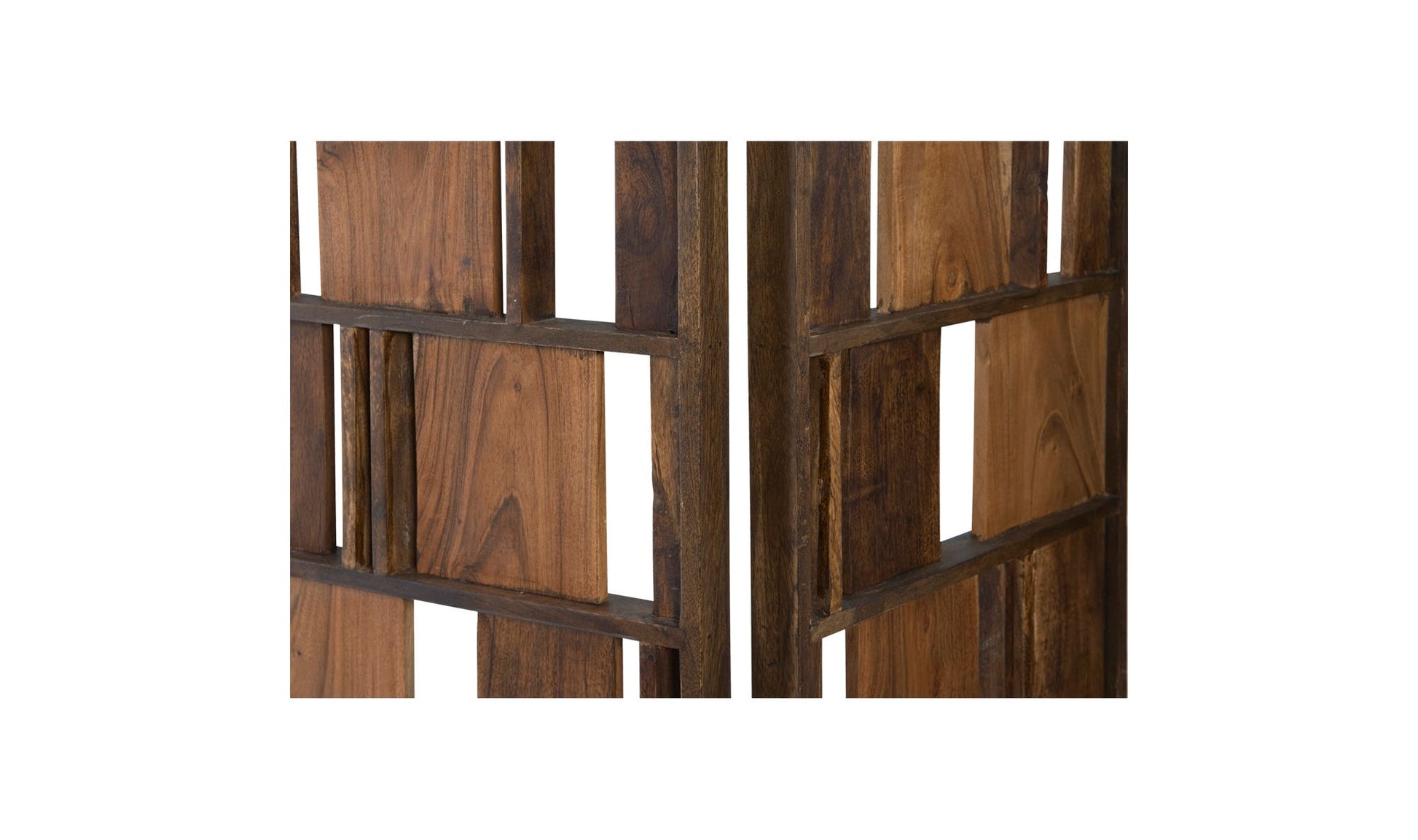 Multi Panel Screen by Moe's Home Collection - view 5