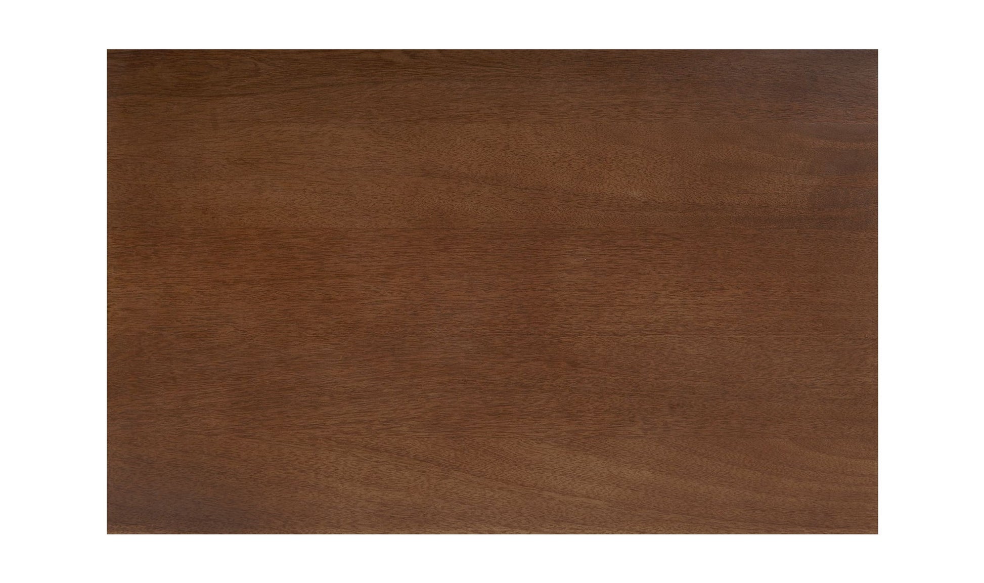 Rye 6 Drawer Dresser Warm Brown by Moe's Home Collection - view 12