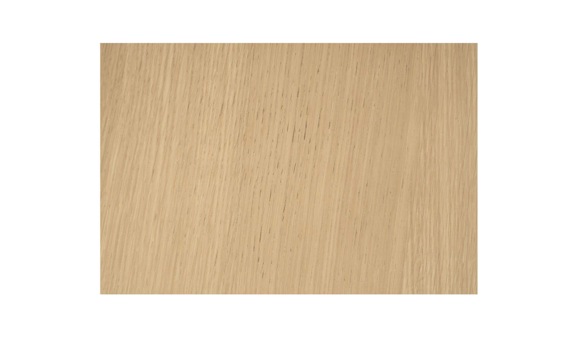 Berkley Console Table Natural by Moe's Home Collection - view 9