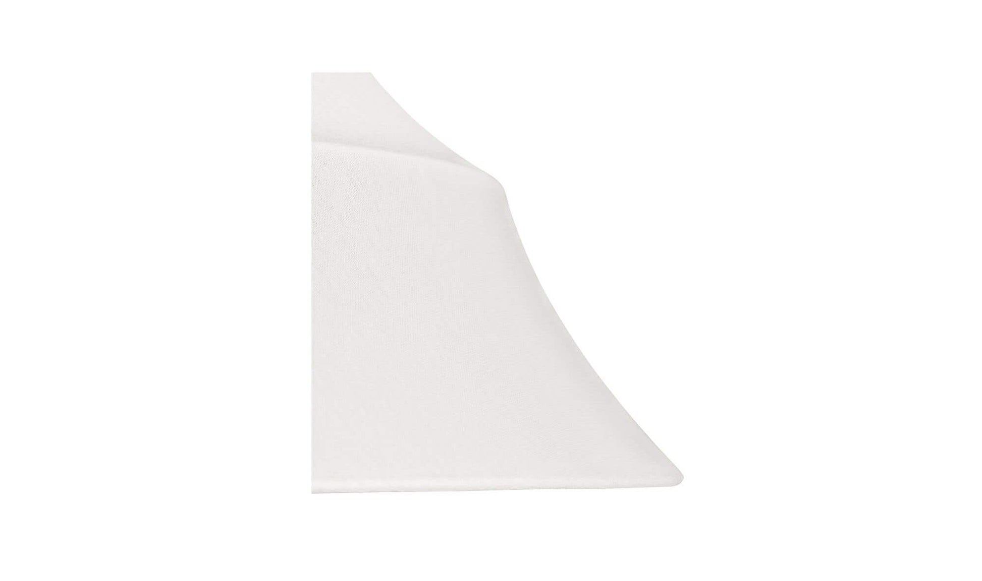Corrina Floor  Lamp White by Moe's Home Collection - view 6