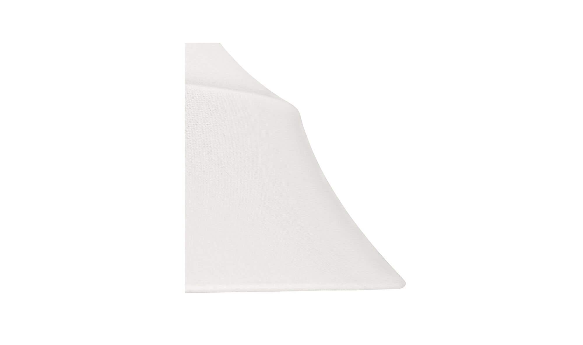 Corrina Floor  Lamp White by Moe's Home Collection - view 6