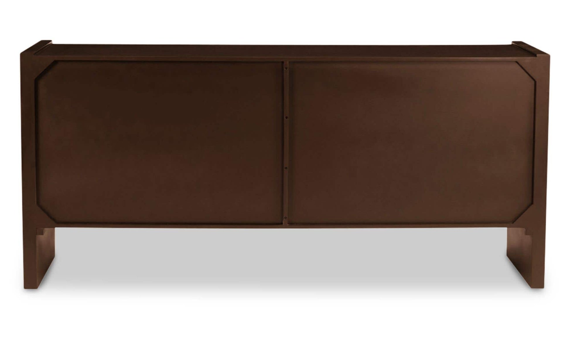 Sanna Sideboard by Moe's Home Collection - view 9