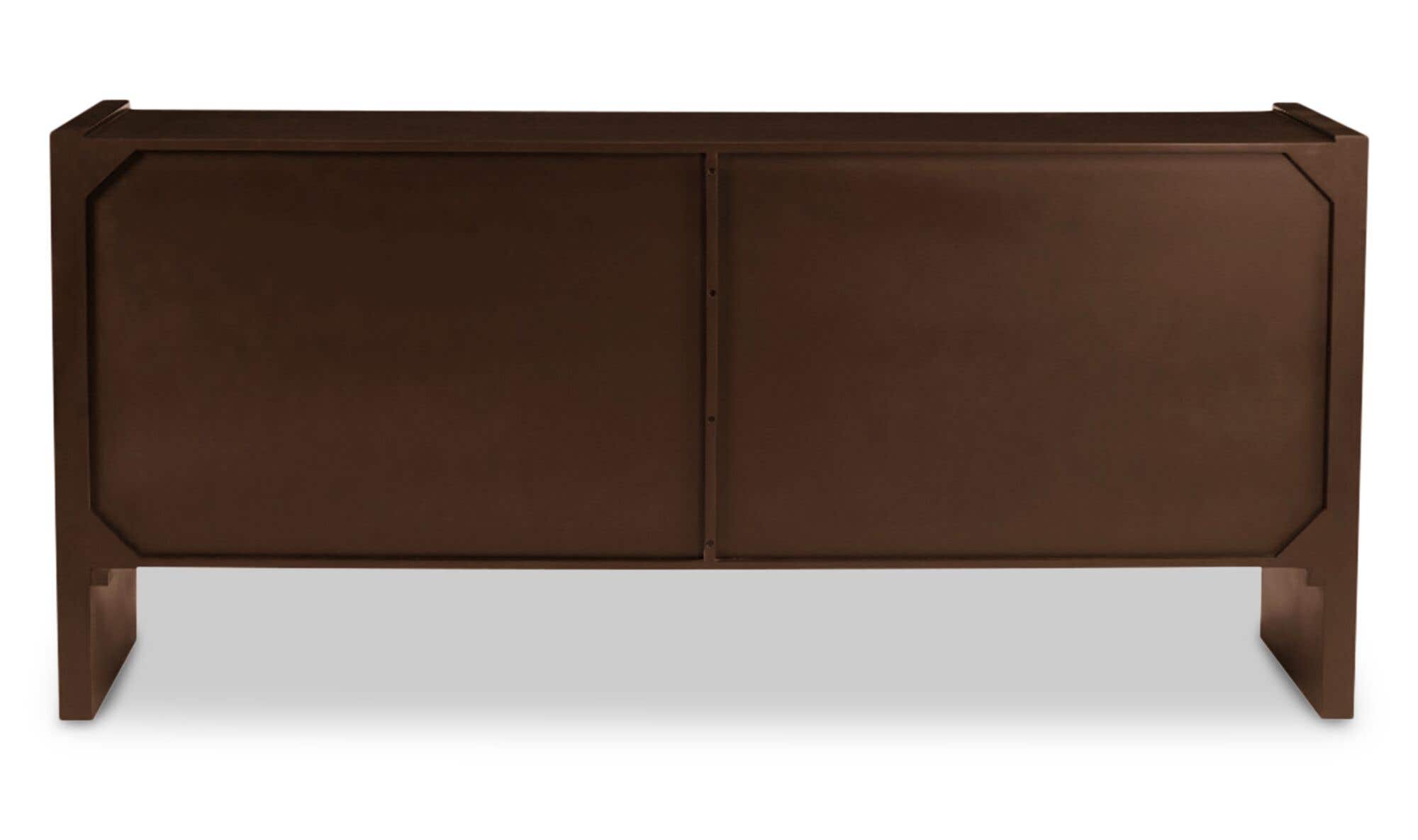Sanna Sideboard by Moe's Home Collection - view 9