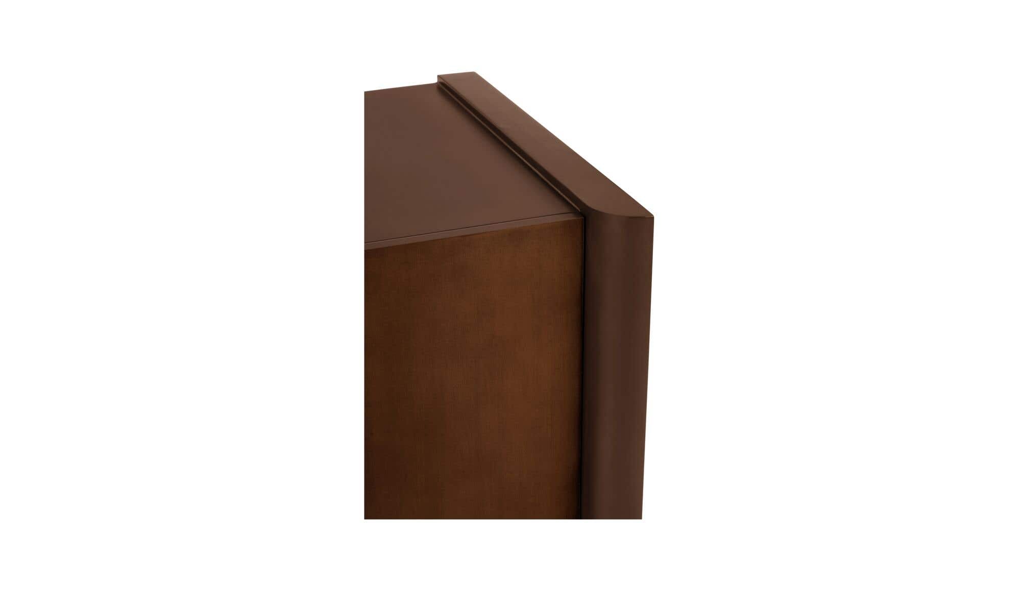 Sanna Sideboard by Moe's Home Collection - view 10