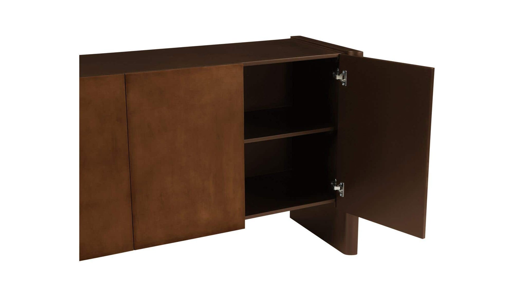 Sanna Sideboard by Moe's Home Collection - view 11