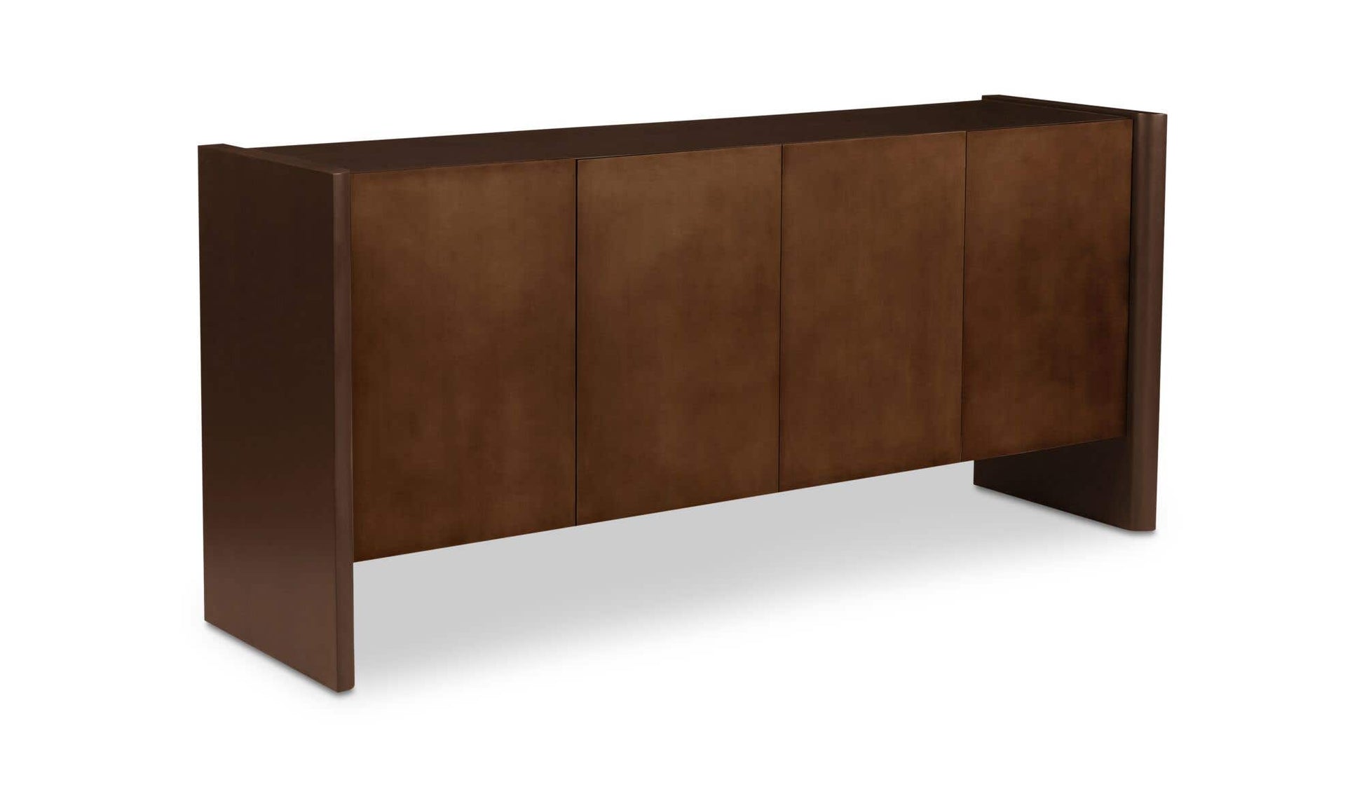 Sanna Sideboard by Moe's Home Collection - view 7