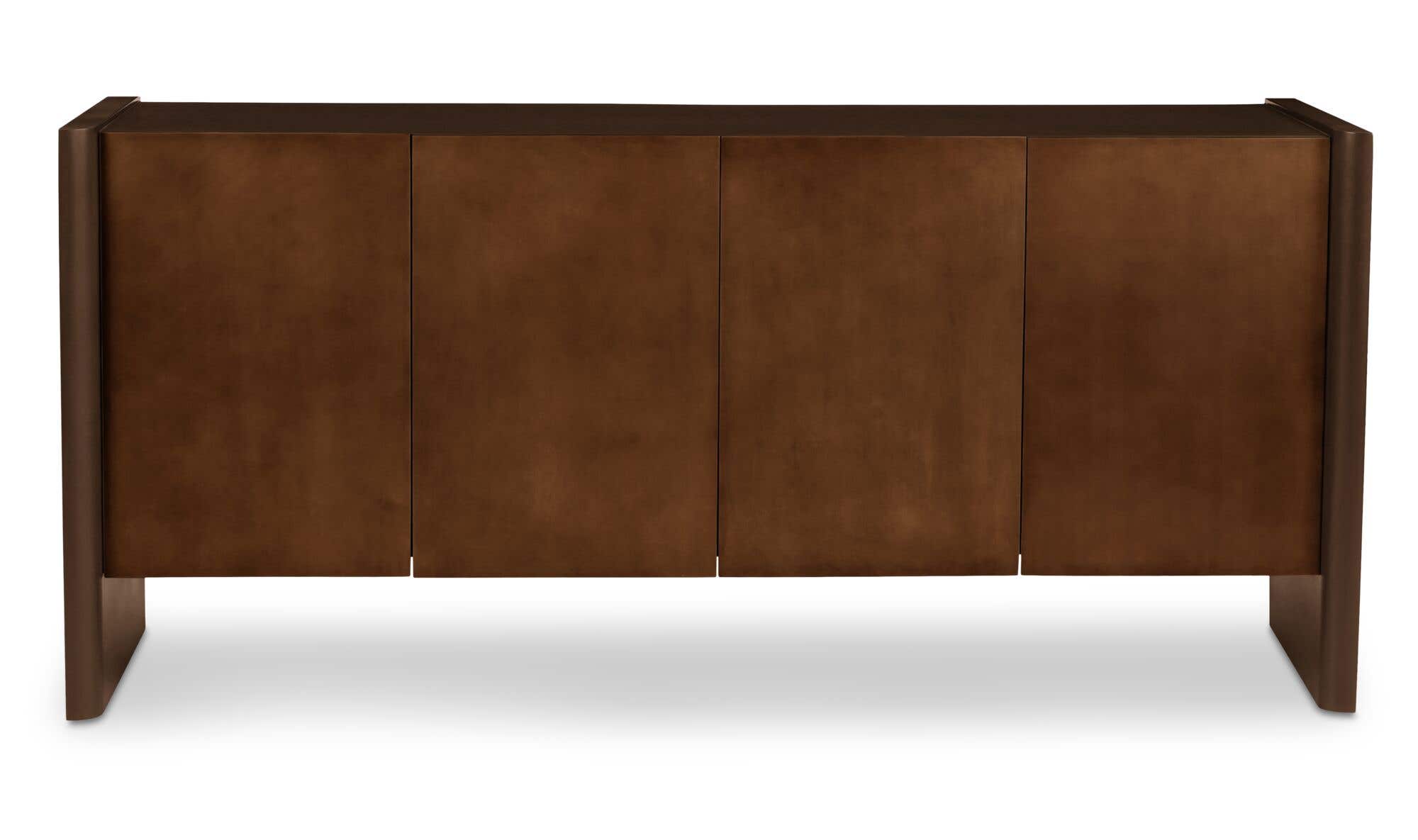 Sanna Sideboard by Moe's Home Collection - view 4