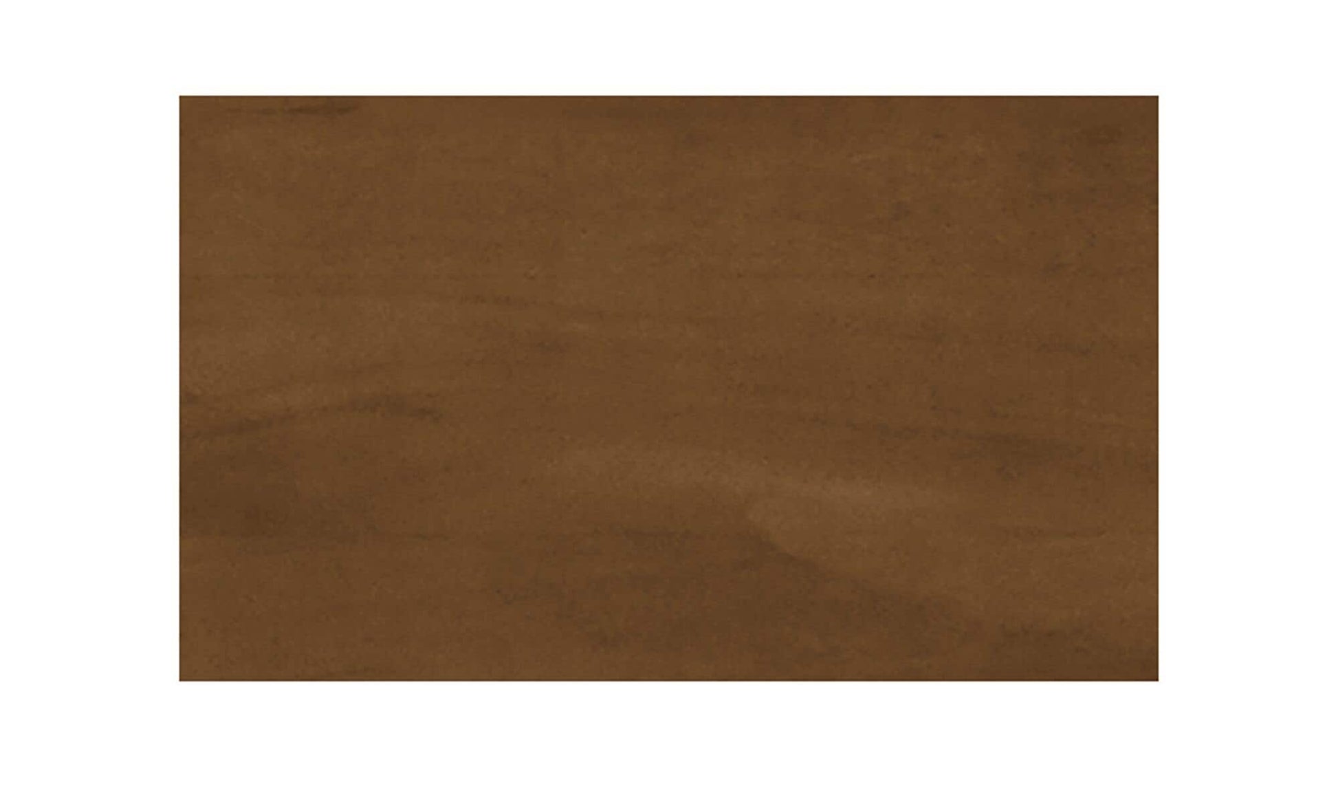 Eve King Bed Brown by Moe's Home Collection - view 11
