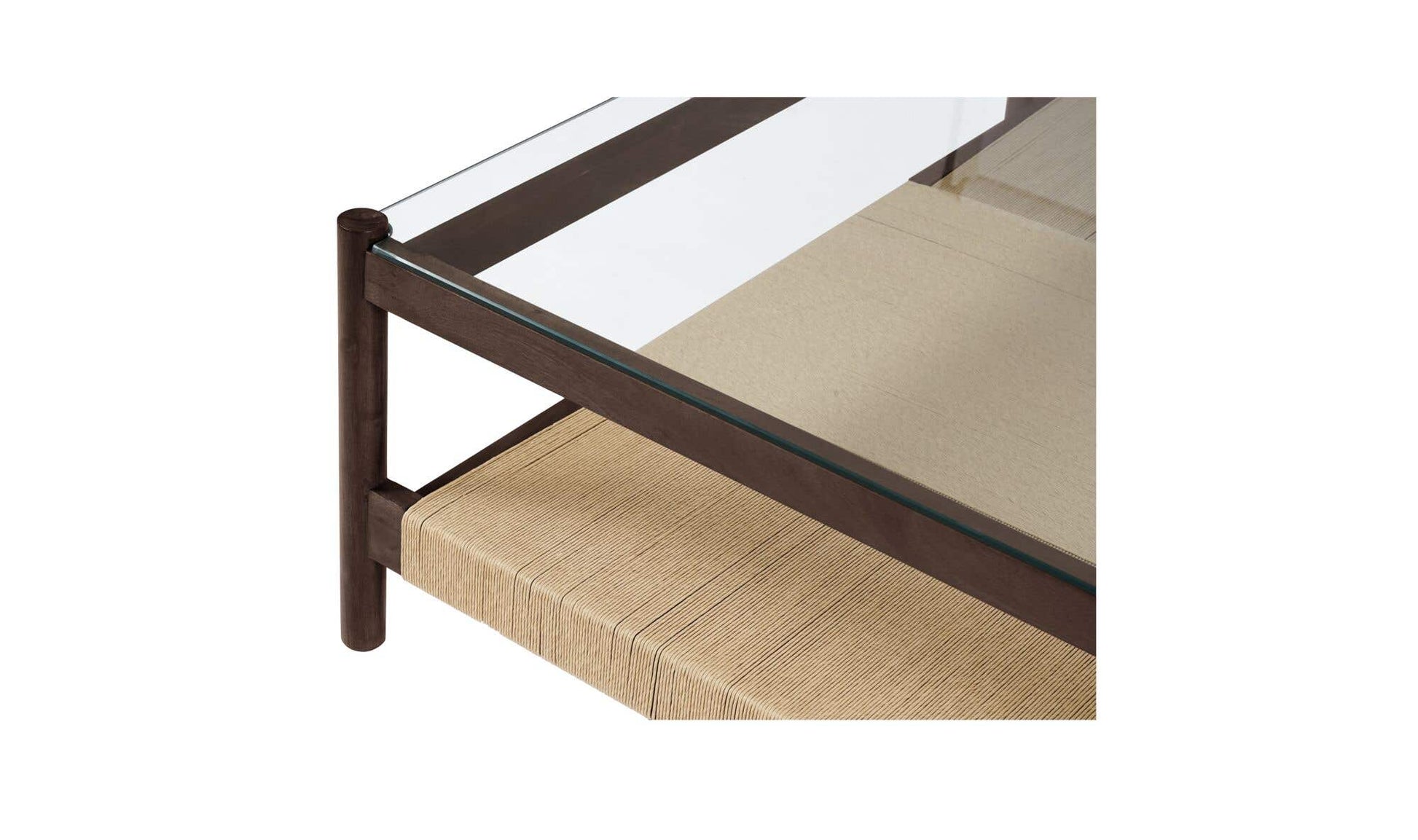 Walker Coffee Table by Moe's Home Collection - view 7