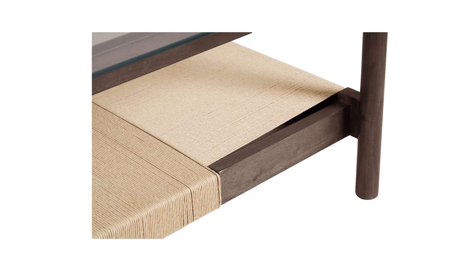 Walker Coffee Table by Moe's Home Collection - view 8