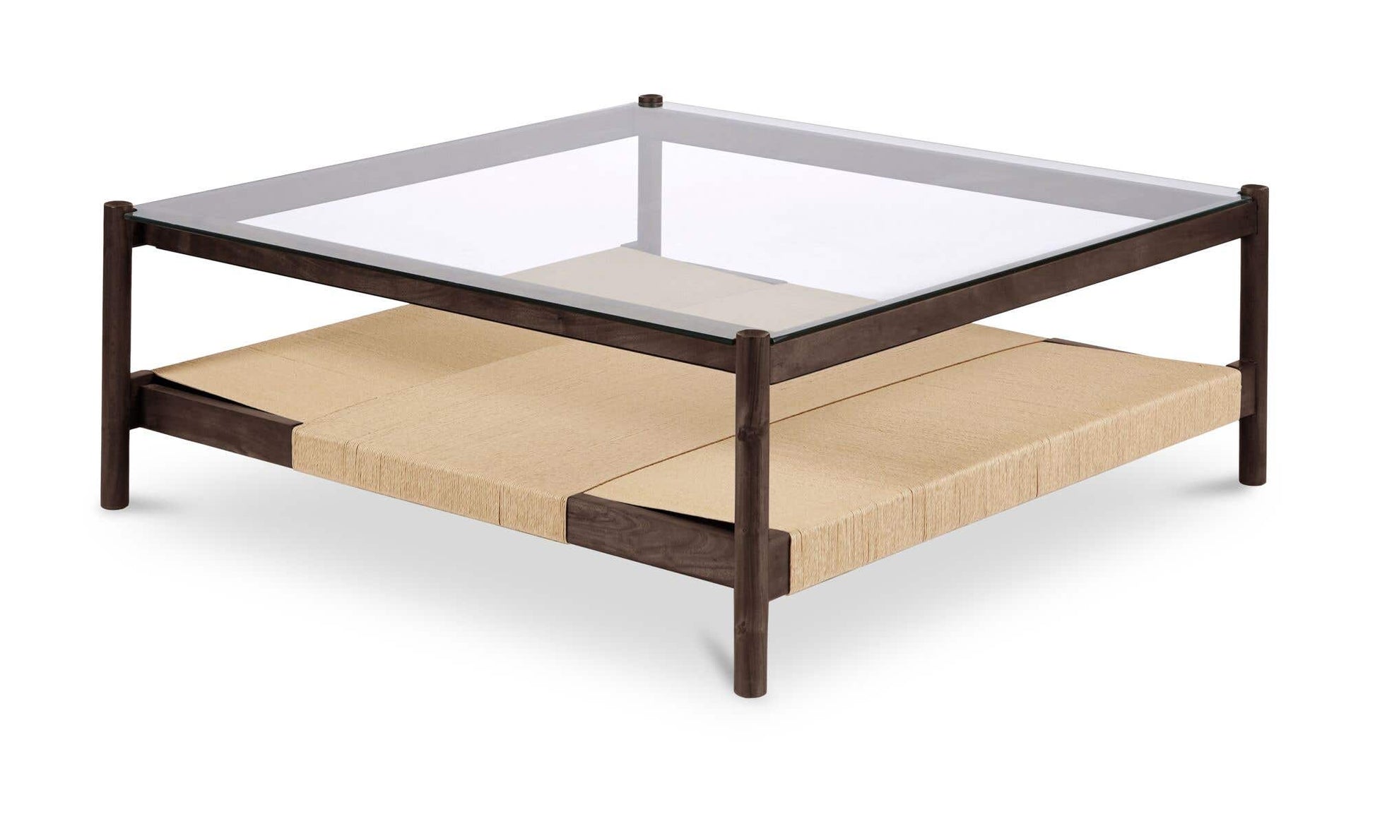 Walker Coffee Table by Moe's Home Collection - view 6