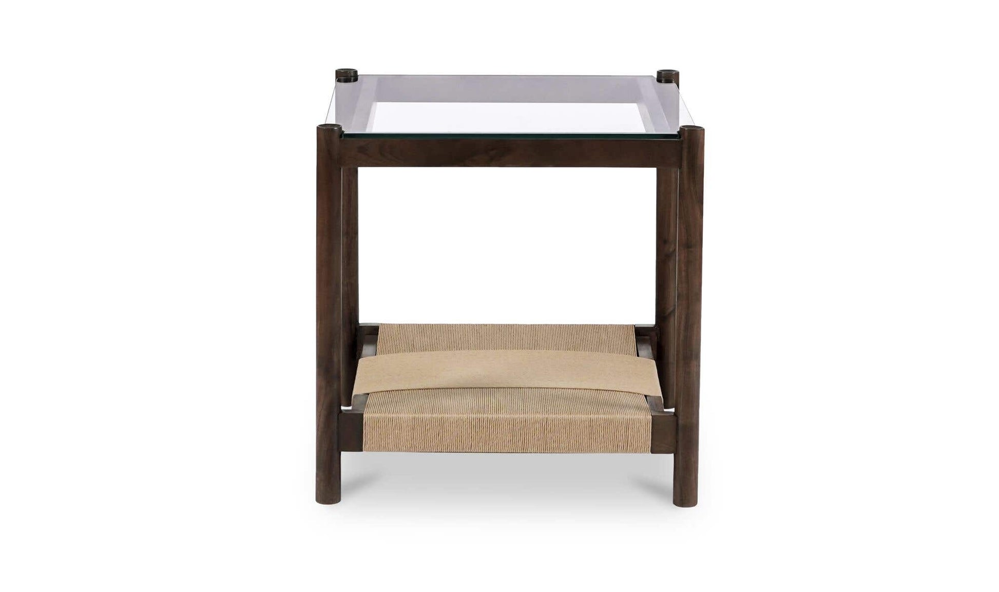 Walker Side Table by Moe's Home Collection - view 7