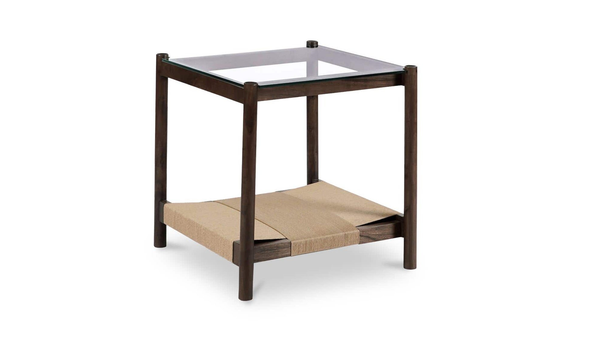 Walker Side Table by Moe's Home Collection - view 5