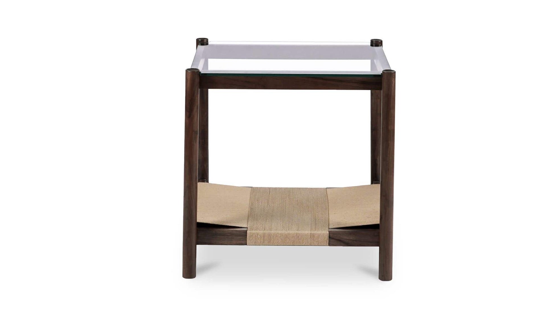 Walker Side Table by Moe's Home Collection - view 6