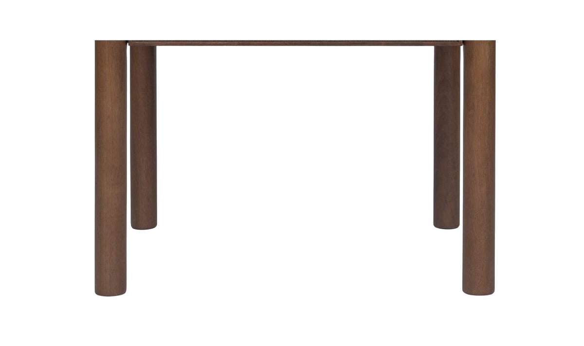 Rye Nightstand Warm Brown by Moe's Home Collection - view 10