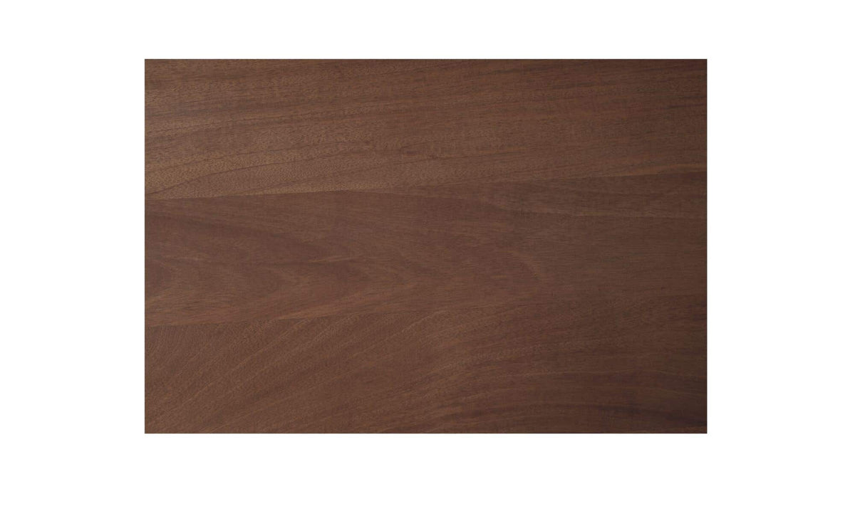 Rye Nightstand Warm Brown by Moe's Home Collection - view 11