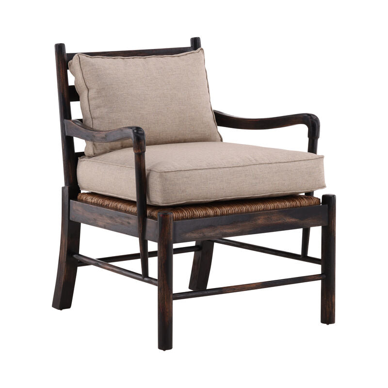 Paxton Occasional Chair by Furniture Classics at ZIN Home
