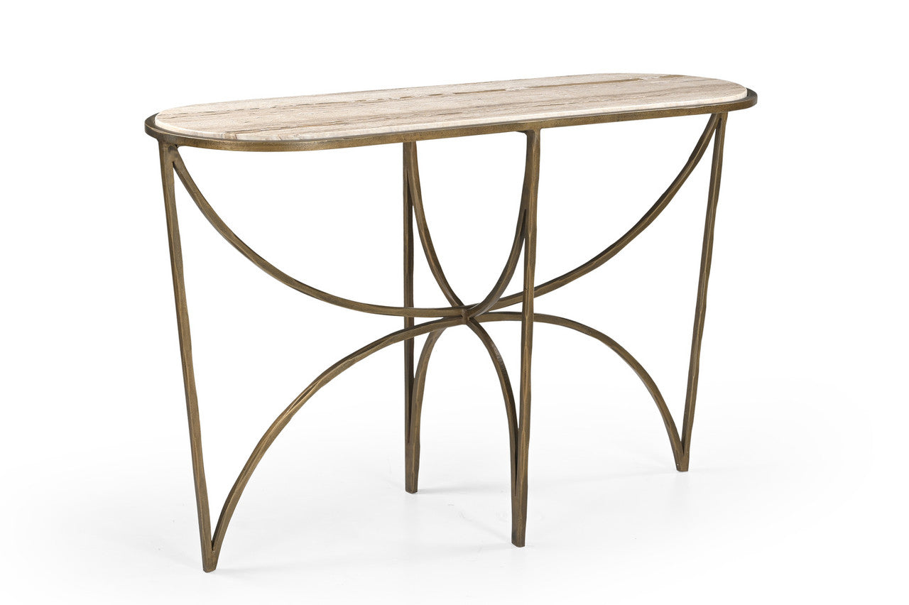 Beale Console - 48'