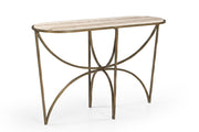 Beale Console - 48'