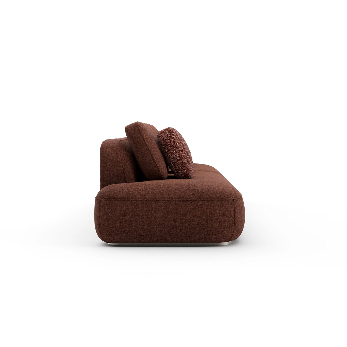 Sasso Sectional by Caracole - view 54