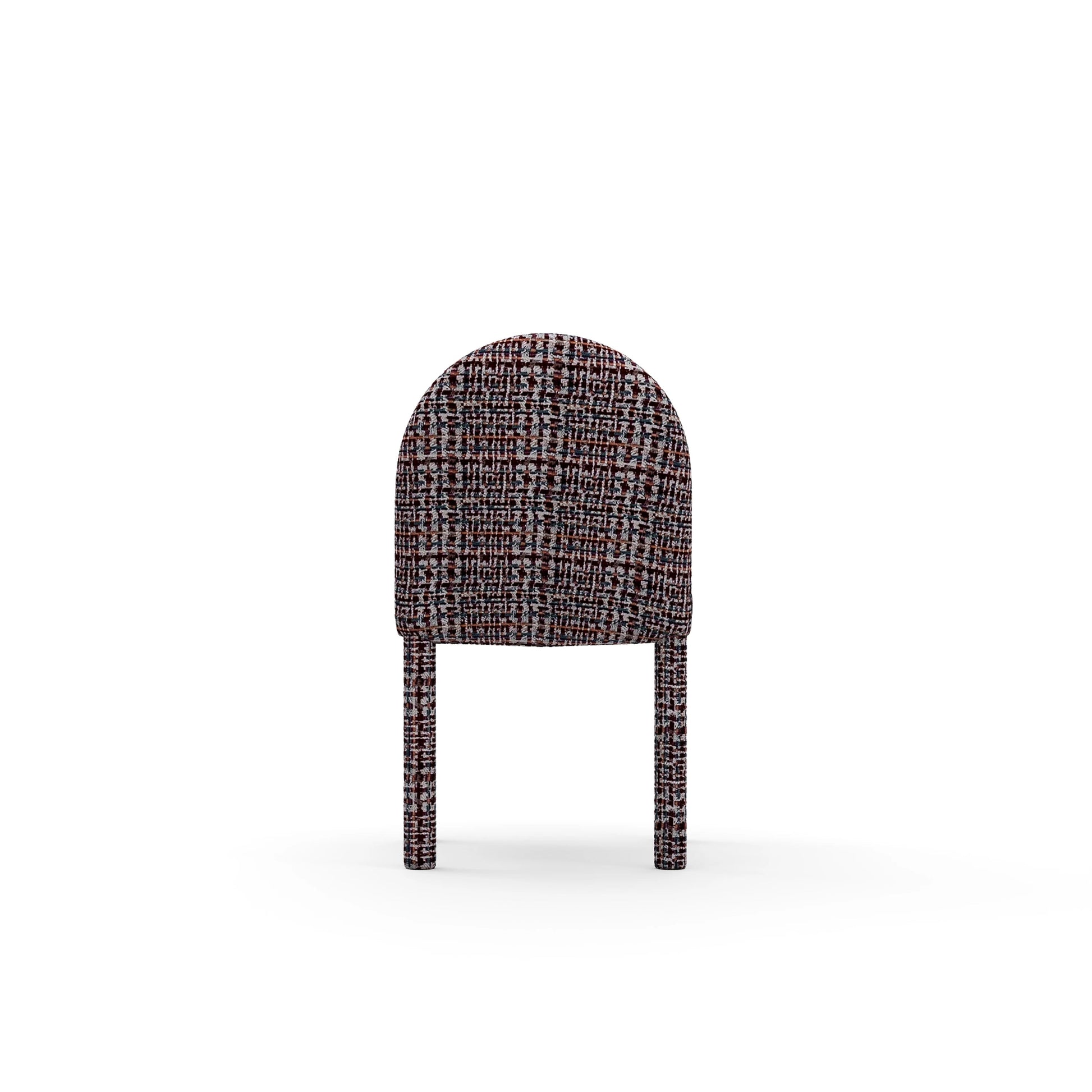 Archie Dining Chair 20" by Caracole - view 8