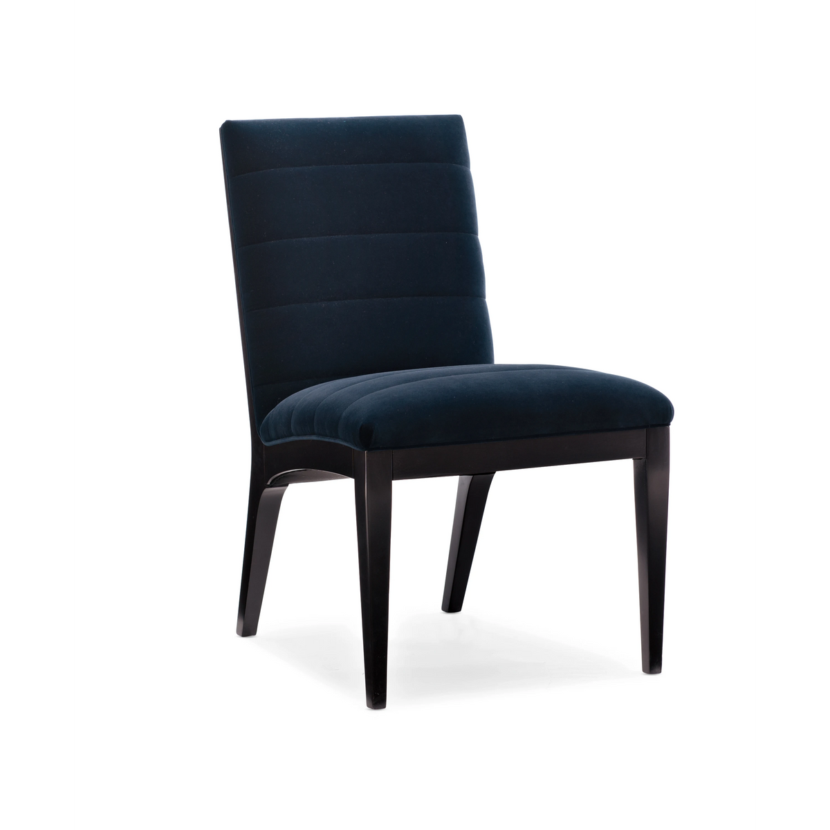 Edge Side Chair 21" by Caracole - view 3