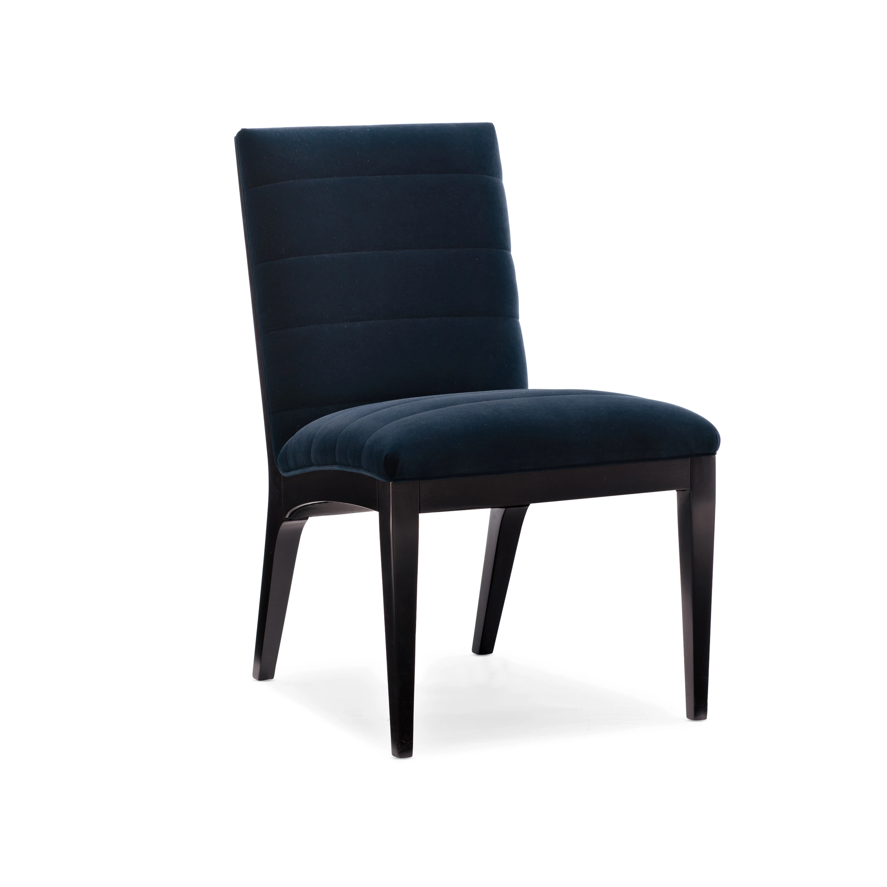 Edge Side Chair 21" by Caracole - view 3