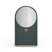 Gelee Armoire 44" by Caracole