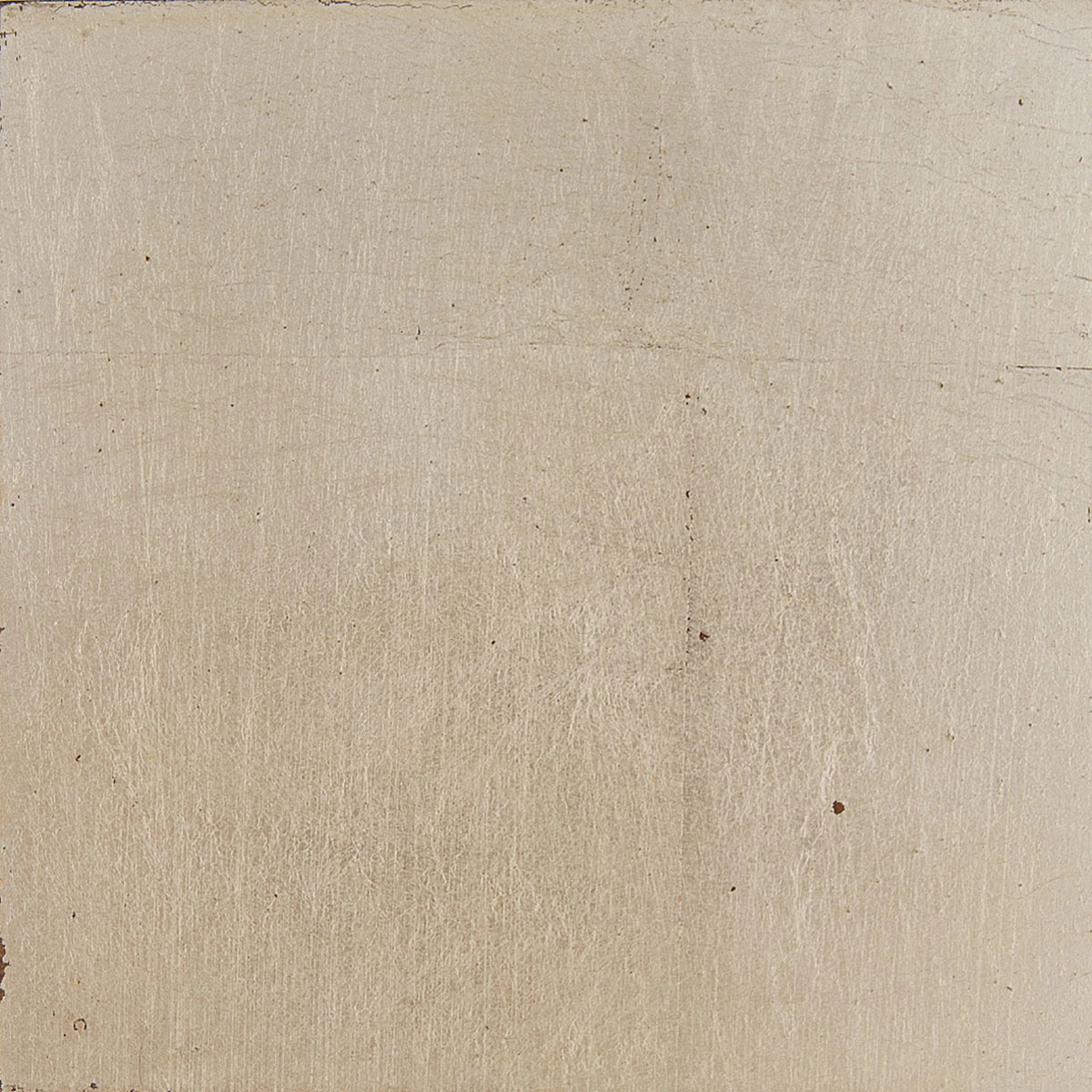 Love Dining Table 92" by Caracole - view 17