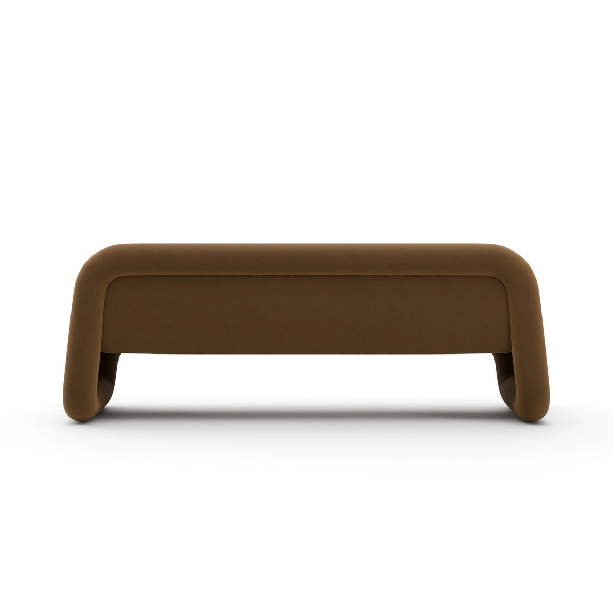 Bellini Bold Sofa 83.50" by Caracole - view 11