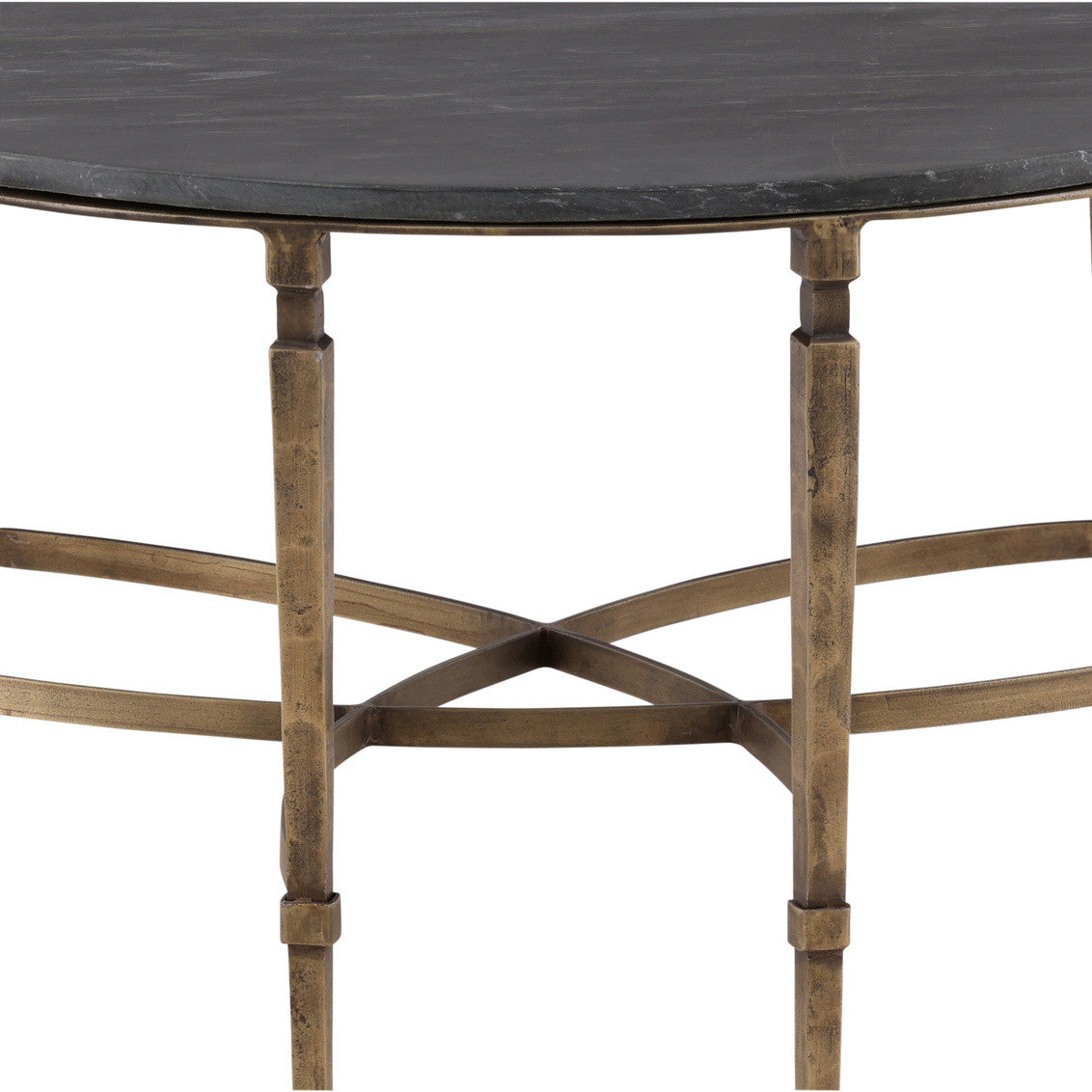 Pasadena Coffee Table