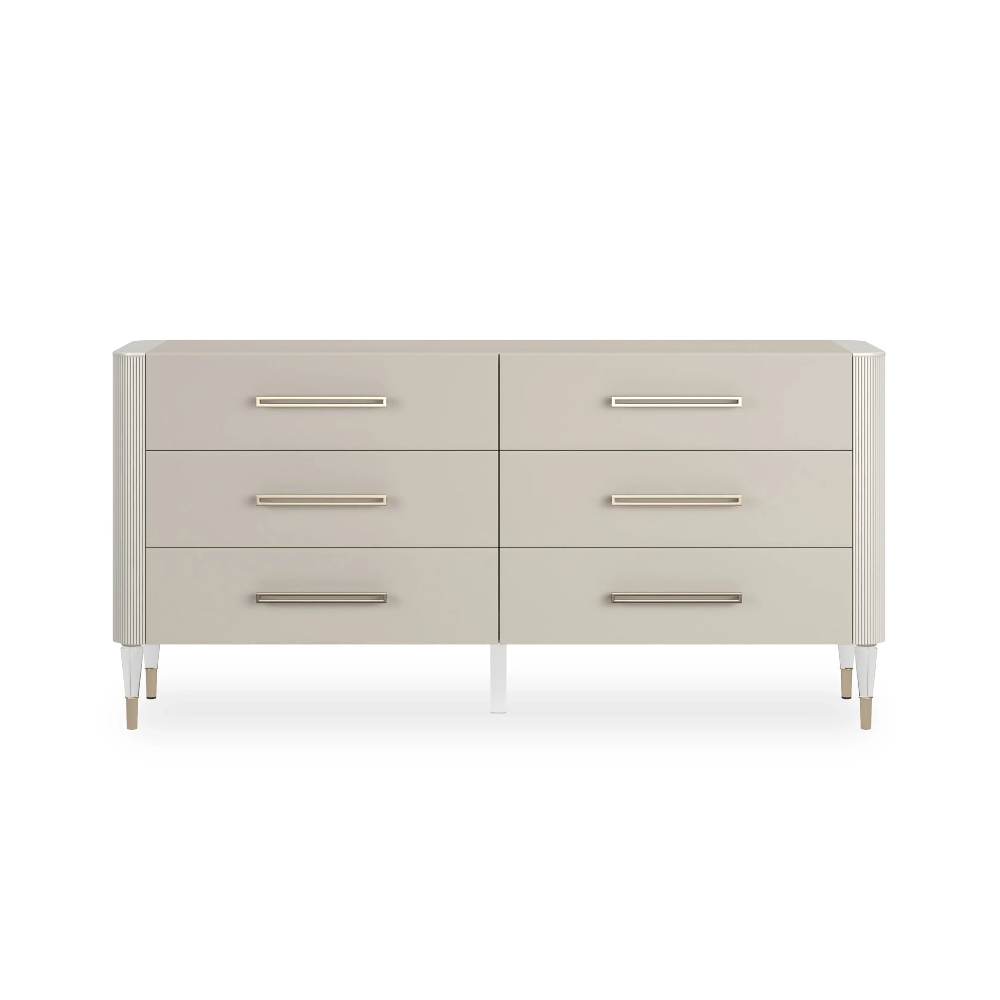 I Love It Dresser by Caracole - view 2