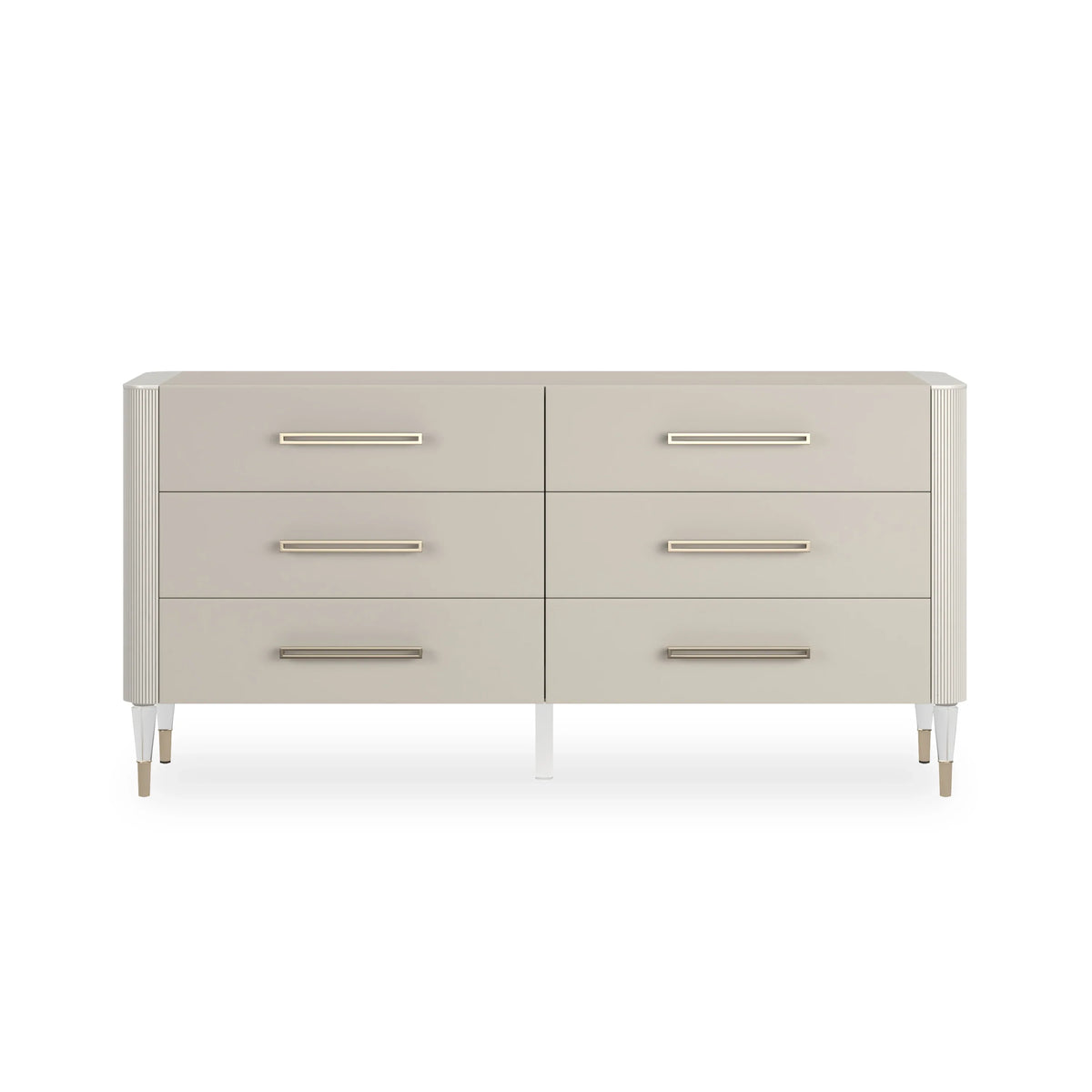 I Love It Dresser by Caracole - view 2