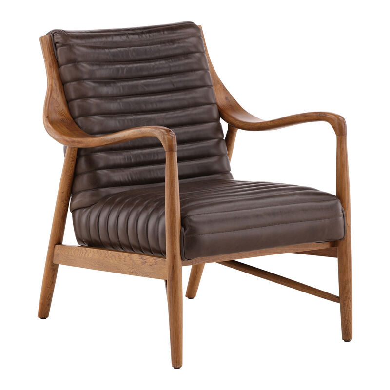 Baxter Occasional Chair by Furniture Classics at ZIN Home