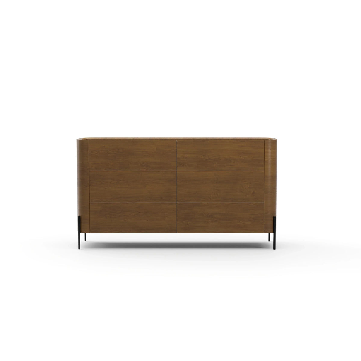 Atom Dresser by Caracole - view 2