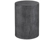 Oahu Side Table