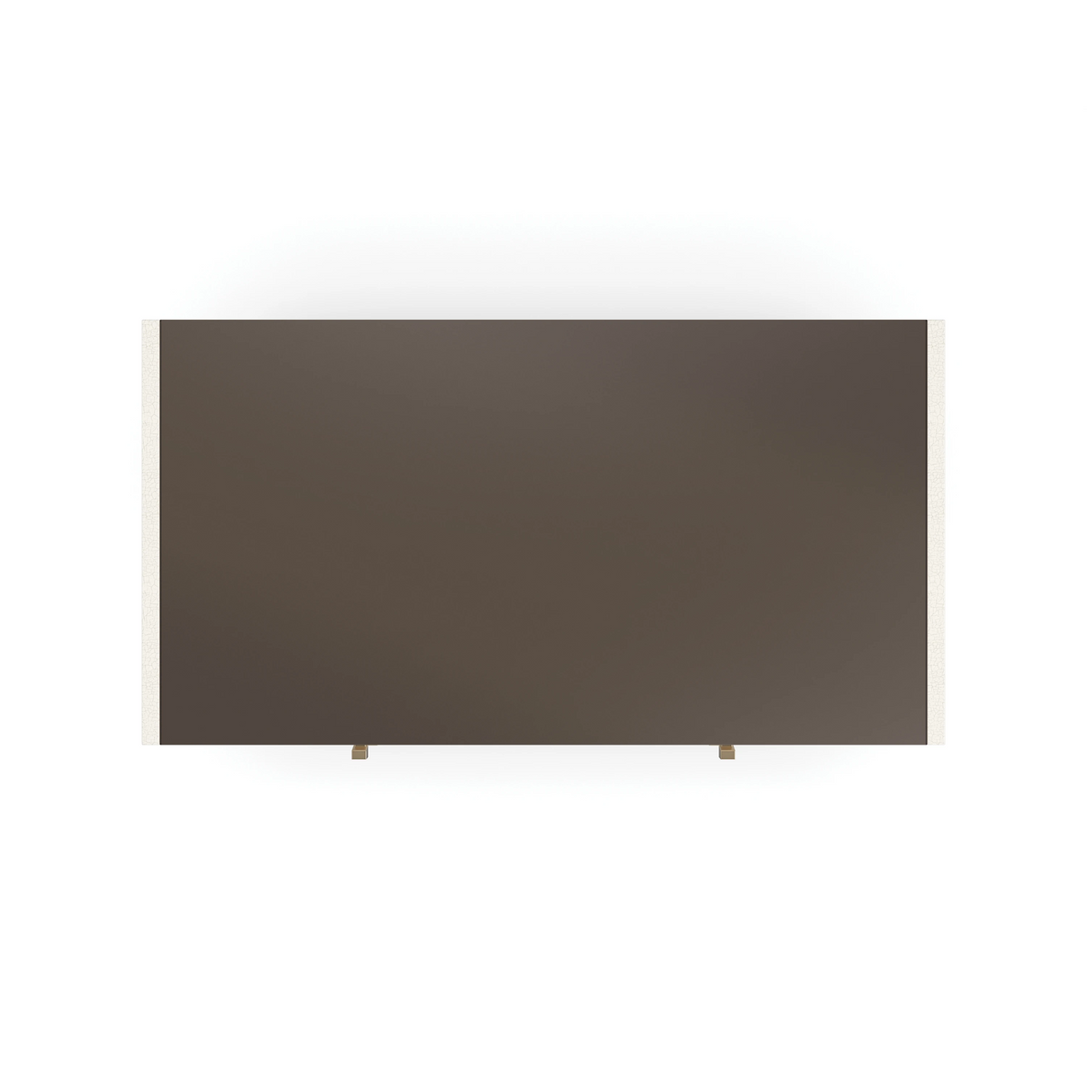 Odyssey Dry Martini Nightstand 34" by Caracole - view 6
