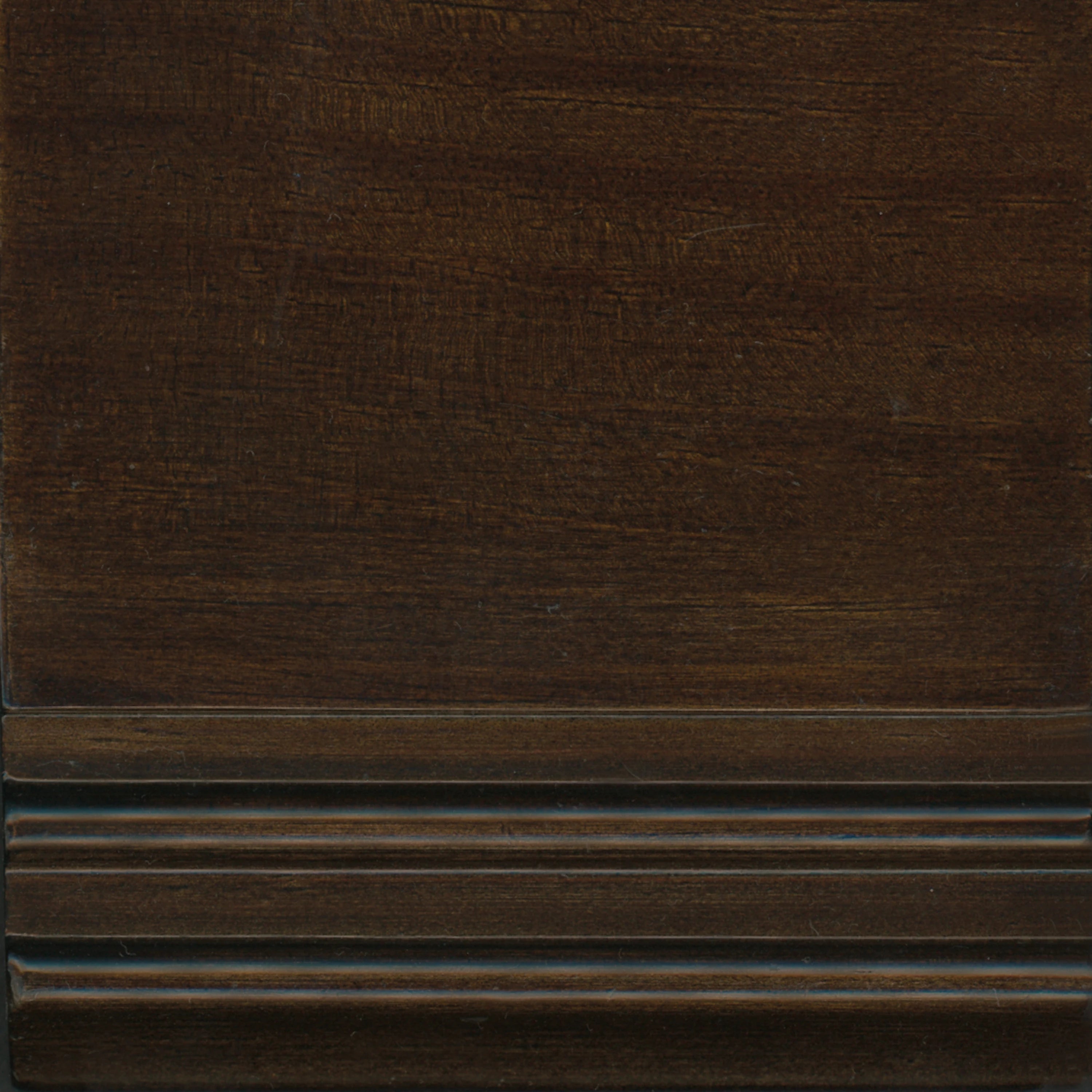 Streamline Side Chair 23" by Caracole - view 5