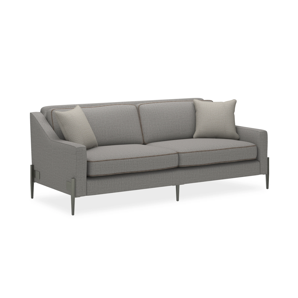 Remix Sofa by Caracole - view 4