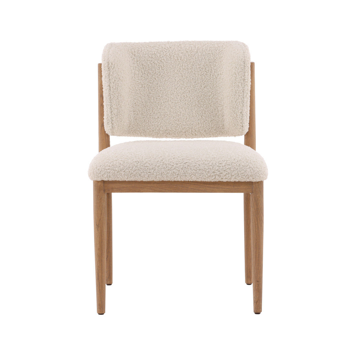 Reeves Side Chair - 21'
