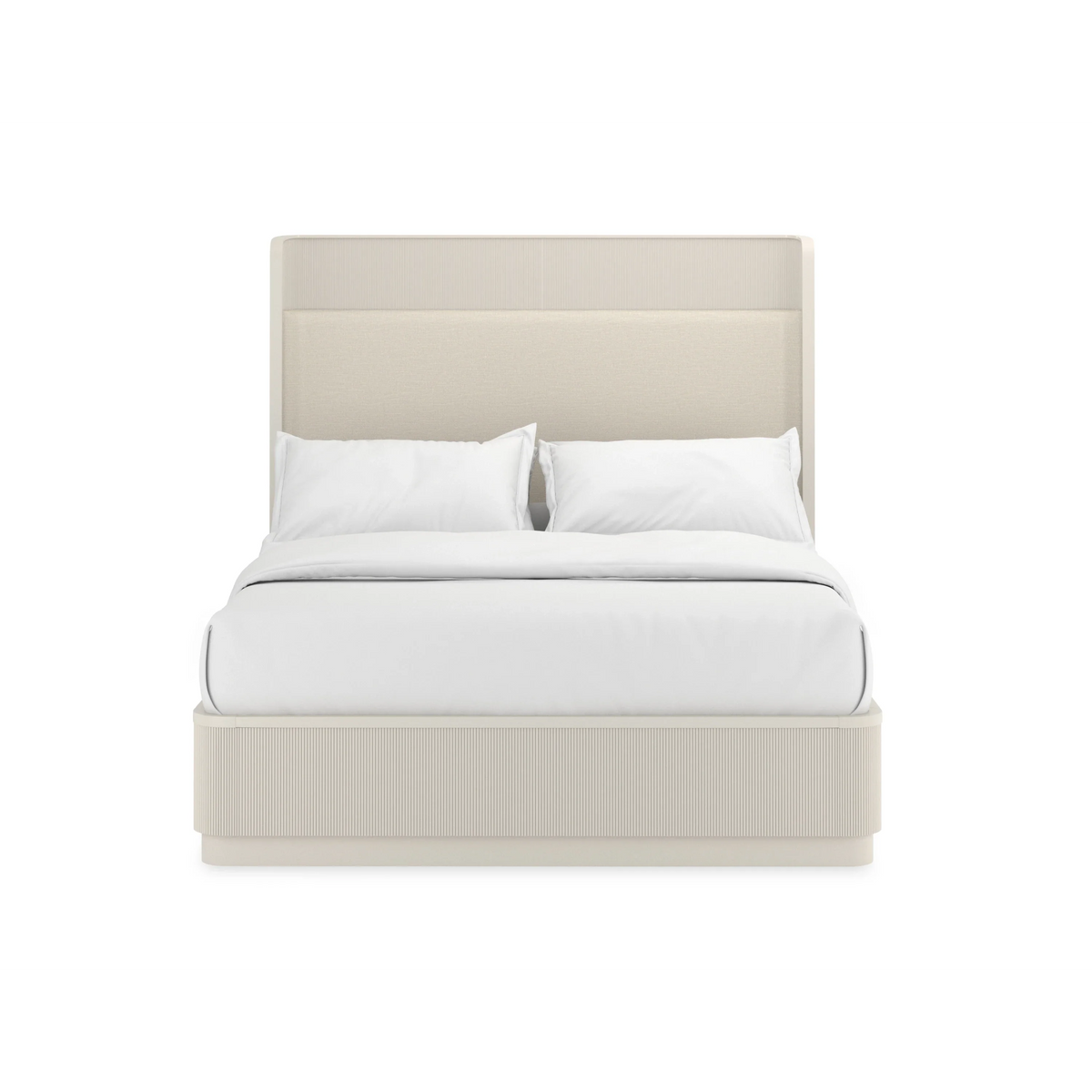 Love Bed by Caracole - view 2