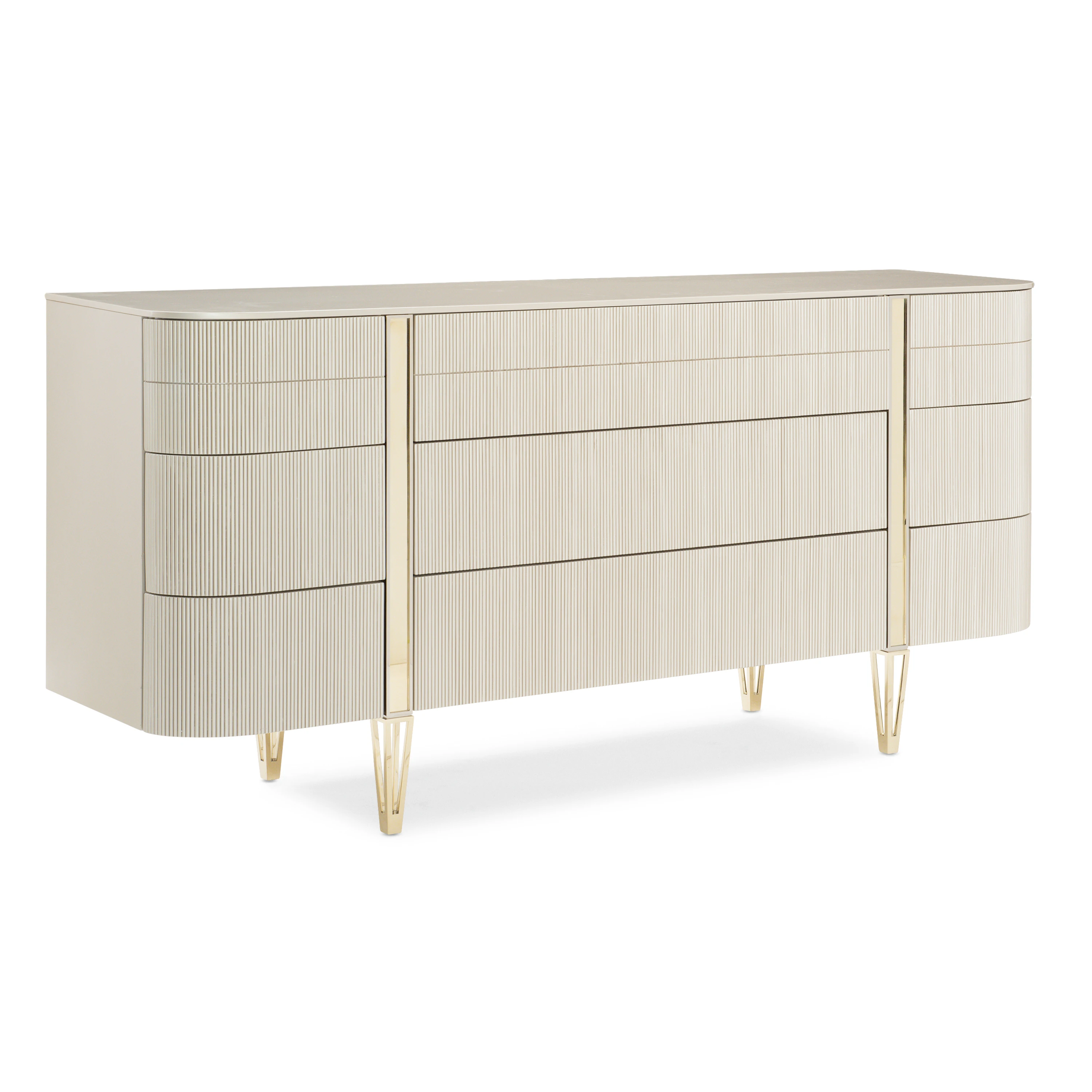 Love Dresser by Caracole - view 25